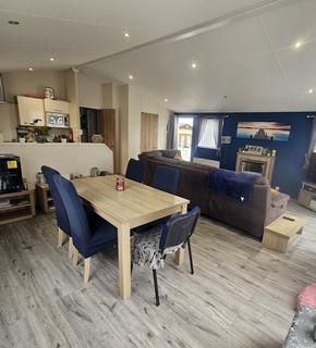 undefined, Flag Hill, Great Bentley, Colchester, CO7