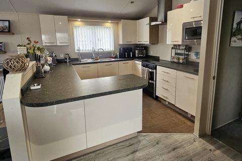undefined, Flag Hill, Great Bentley, Colchester, CO7