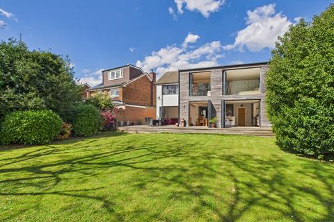 9 Ashtree Way, Hemel Hempstead, HP1 1QS