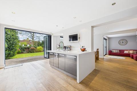 9 Ashtree Way, Hemel Hempstead, HP1 1QS