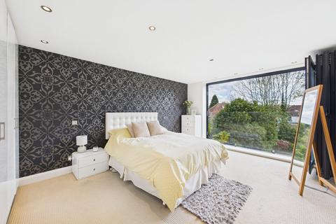 9 Ashtree Way, Hemel Hempstead, HP1 1QS