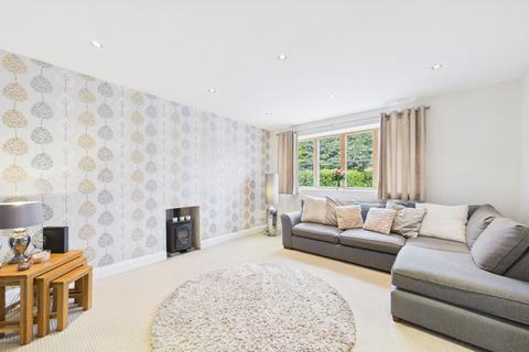 9 Ashtree Way, Hemel Hempstead, HP1 1QS