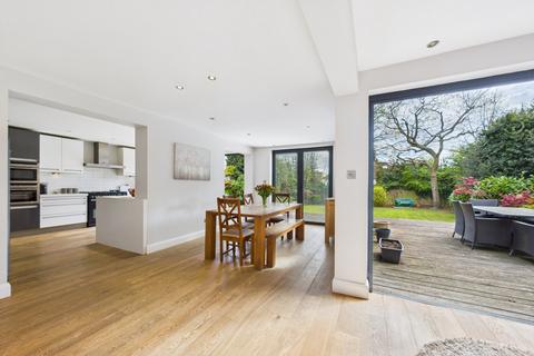 9 Ashtree Way, Hemel Hempstead, HP1 1QS