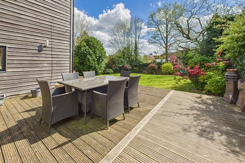 9 Ashtree Way, Hemel Hempstead, HP1 1QS