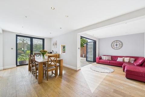 9 Ashtree Way, Hemel Hempstead, HP1 1QS