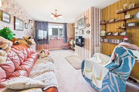 28 Grosvenor Road, Barton Seagrave, Kettering, NN15 6TF
