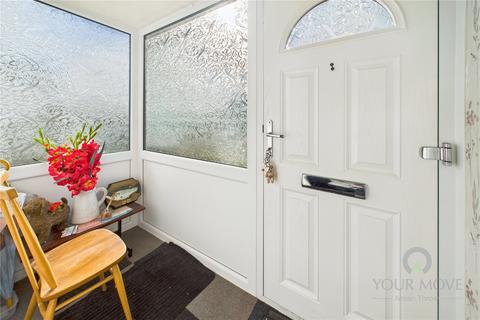 28 Grosvenor Road, Barton Seagrave, Kettering, NN15 6TF