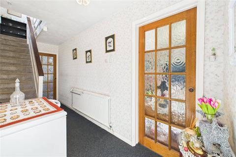 28 Grosvenor Road, Barton Seagrave, Kettering, NN15 6TF