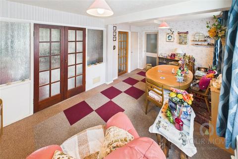 28 Grosvenor Road, Barton Seagrave, Kettering, NN15 6TF
