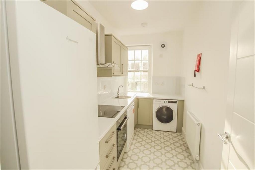 brampton-grove-hendon-nw4-1-bed-flat-to-rent-1-550-pcm-358-pw