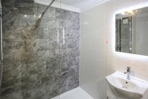undefined, Smithy Court, 1 Station Road, Marple, Stockport, SK6
