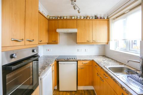 undefined, Smithy Court, 1 Station Road, Marple, Stockport, SK6