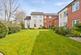 Smithy Court, 1 Station Road, Marple, Stockport, SK6