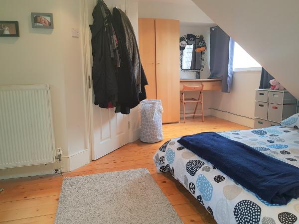 Photo 5