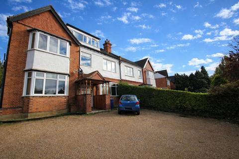 1 bedroom flat to rent, Hale Lane, Mill Hill, NW7