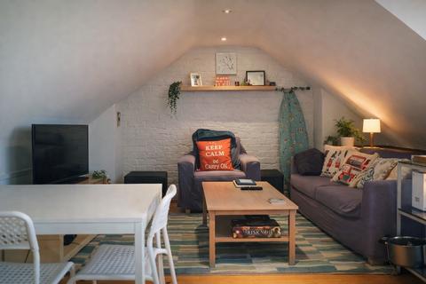 1 bedroom flat to rent, Hale Lane, Mill Hill, NW7
