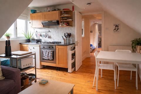 1 bedroom flat to rent, Hale Lane, Mill Hill, NW7