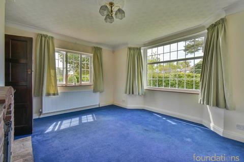 5 bedroom detached house for sale, Collington Rise, Bexhill-on-Sea, TN39