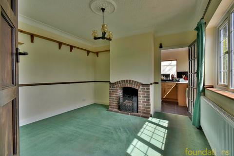 5 bedroom detached house for sale, Collington Rise, Bexhill-on-Sea, TN39