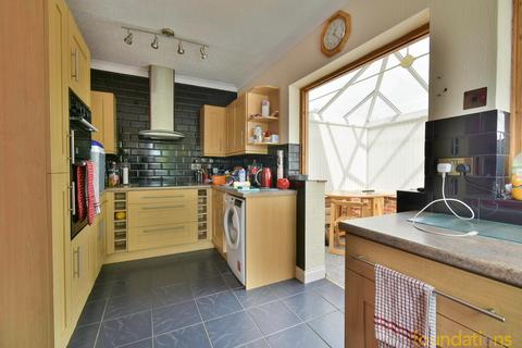 5 bedroom detached house for sale, Collington Rise, Bexhill-on-Sea, TN39