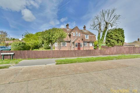 undefined, Collington Rise, Bexhill-on-Sea, TN39