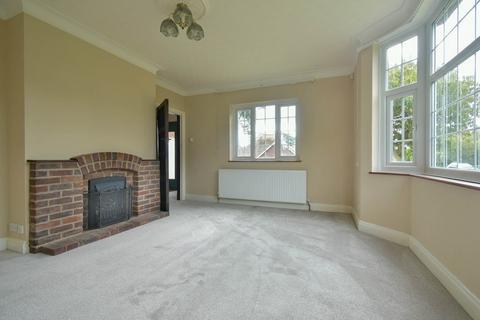 undefined, Collington Rise, Bexhill-on-Sea, TN39