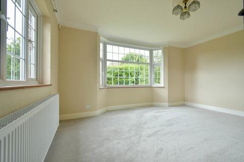 undefined, Collington Rise, Bexhill-on-Sea, TN39
