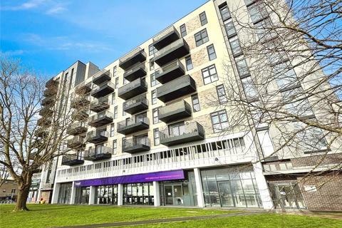 1 bedroom apartment for sale, Magnolia House, Wych Elm, Harlow