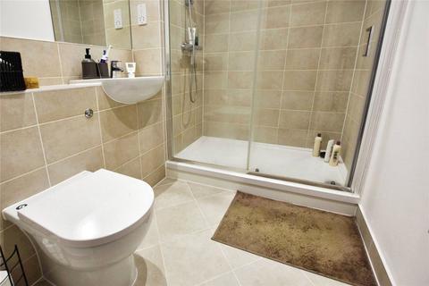 1 bedroom apartment for sale, Magnolia House, Wych Elm, Harlow