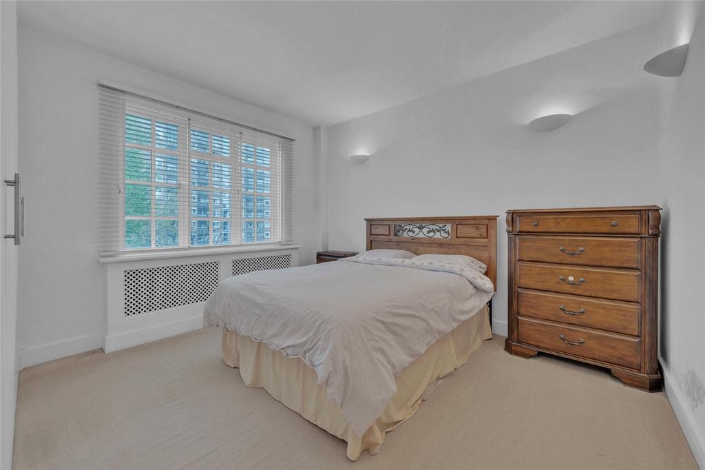 Picture No. 12