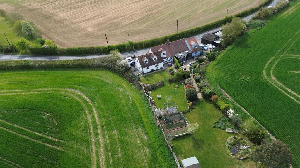 Dji 0039.jpg