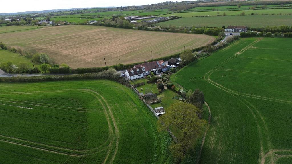 Dji 0041.jpg