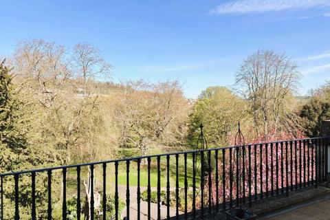 3 bedroom apartment for sale, Flat 3, 20 Great Pulteney Street, Bath, BA2 4BT