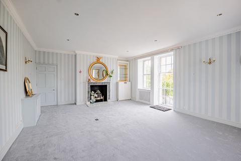 3 bedroom apartment for sale, Flat 3, 20 Great Pulteney Street, Bath, BA2 4BT