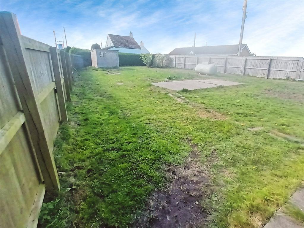 Garden 2