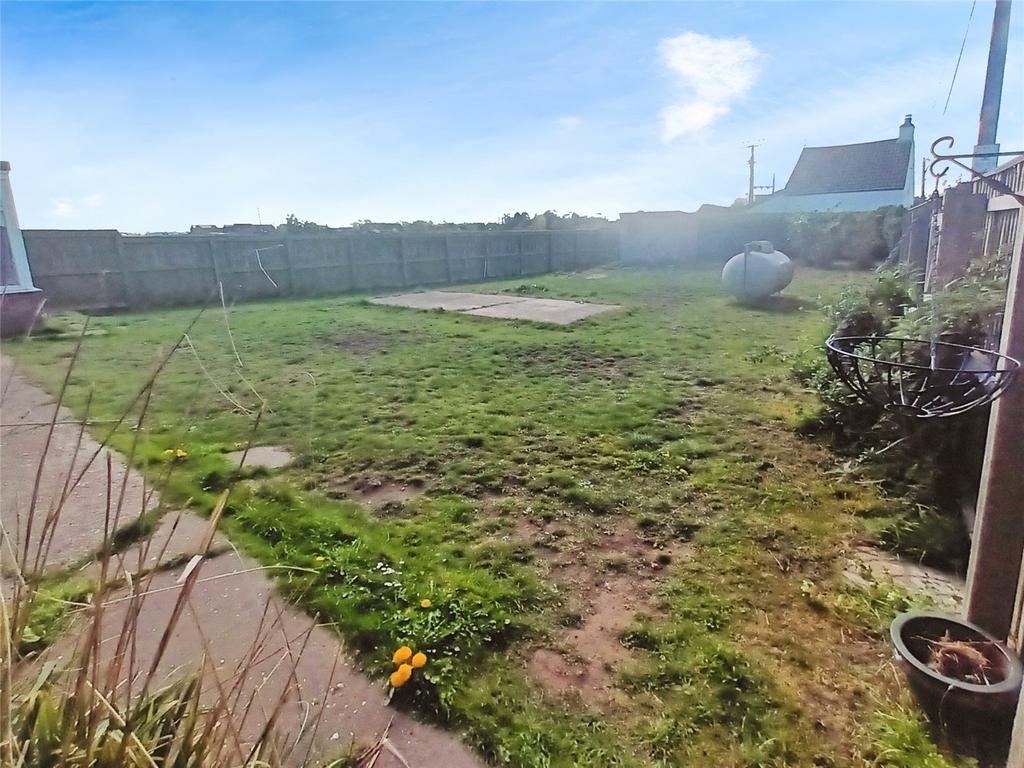 Garden 3