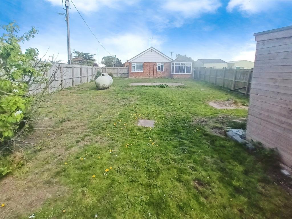 Garden 4