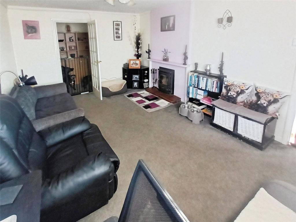 Living Room 1