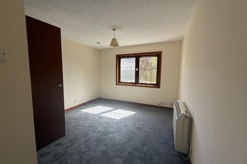 undefined, Red Admiral Court, Whitfield, Dundee, DD4