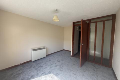 undefined, Red Admiral Court, Whitfield, Dundee, DD4