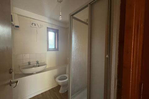 undefined, Red Admiral Court, Whitfield, Dundee, DD4