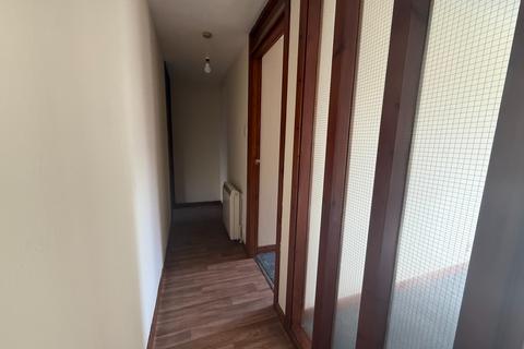 undefined, Red Admiral Court, Whitfield, Dundee, DD4