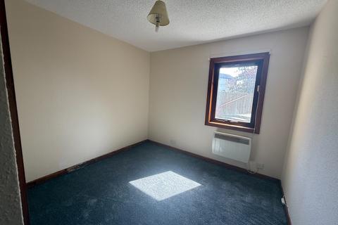 undefined, Red Admiral Court, Whitfield, Dundee, DD4