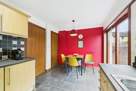 67 Elm Street, Errol, Perth, PH2 7SQ