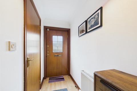 67 Elm Street, Errol, Perth, PH2 7SQ