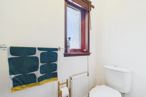 67 Elm Street, Errol, Perth, PH2 7SQ