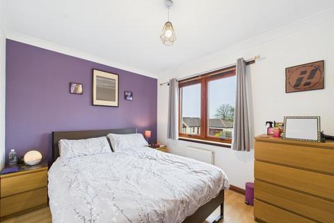 67 Elm Street, Errol, Perth, PH2 7SQ