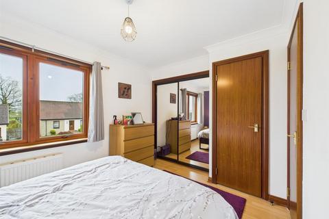67 Elm Street, Errol, Perth, PH2 7SQ