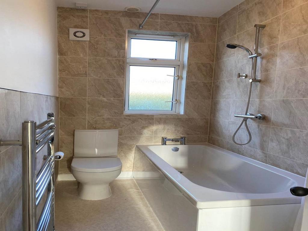 Bathroom Rotated