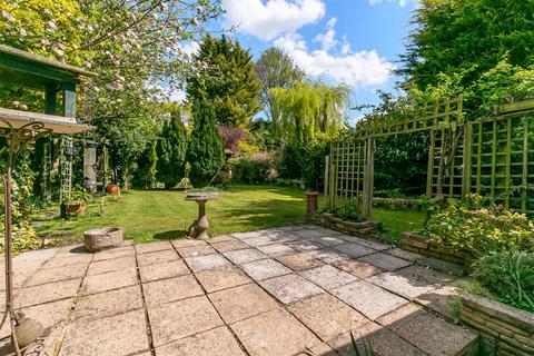 2 bedroom detached house for sale, Green Lane, Letchworth Garden City